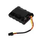 thumbnail of Akku kompatibel Husqvarna Automower 310 315 Modell 3400mAh