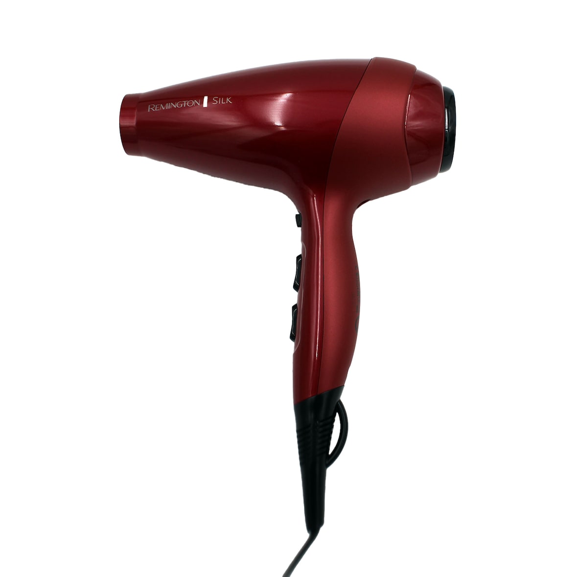 Remington AC9096 Haartrockner