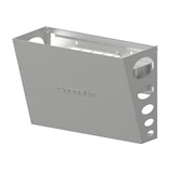 thumbnail of Désinsectiseur à glue 20W - Acier CDG20A Casselin