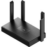 thumbnail of CUDY WR1500 AX1500 Wi-Fi 6 Router Gigabit