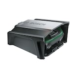 thumbnail of Bosch Garage Rasenmäher-Teil & -Zubehör Mähroboter-Garage