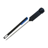 thumbnail of Thermomètre Numérique Résistant à L'Eau - Sonde 127 mm- Combisteel