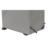 thumbnail of tepro Universal Abdeckhaube für Grillwagen klein