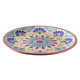 thumbnail of APS 84694 Bord, melamine, Ø 33 cm, hoogte 2 cm