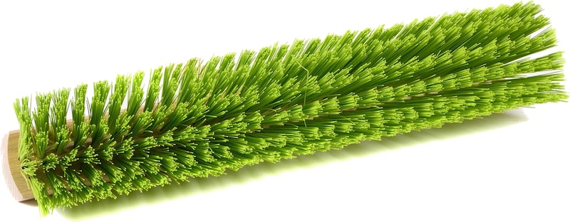 mobile_image