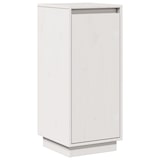 thumbnail of Helloshop26 - Buffet Sideboard Kommode Kleiderschrank Aufbewahrungsmöbel Organizer für Küche Wohnzimmer Lounge 2er-Set 31,5 x 34 x 02_0036653