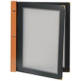 thumbnail of Menu Houder