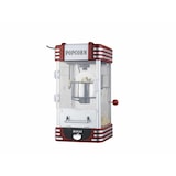 thumbnail of Sogo Professional Popcorn Maker Klassischer Popcorn Maker