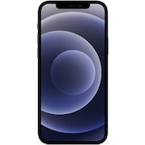 thumbnail of Apple iPhone 12 - 128 GB - Schwarz
