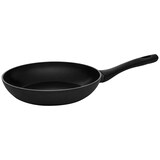thumbnail of Pfanne rund 24cm