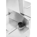 thumbnail of Royal Catering Knochenbandsäge - 880 W - 1650 mm