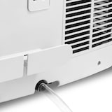 thumbnail of TROTEC Lokales Klimagerät PAC 3000 X A+ Klimaanlage