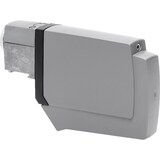 thumbnail of Kathrein Speisesystem UAS 684 201500001