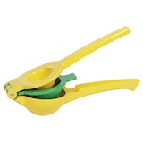 thumbnail of Spremilimoni/Lime Alluminio