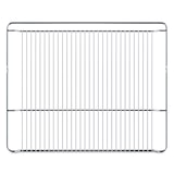 thumbnail of VIOKS Grillrost passend wie Bosch Siemens 00574876 574876 Kombirost Backofen Herd