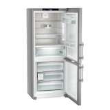 thumbnail of Liebherr Frigorifico Combi CBNsdc 765i 001 20 Prime