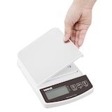 thumbnail of Vogue elektronische weegschaal 3 kg