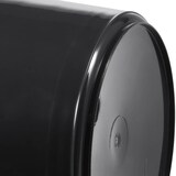 thumbnail of keeeper Mülleimer ø29 x 31, Graphit