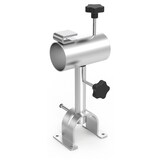 thumbnail of Jamonero giratorio basculante RT-3D