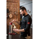 thumbnail of iSi Thermo XPress Whip Plus 1,0l