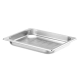 thumbnail of HENDI Container GN 1/2 geperforeerd, Profi Line, GN 1/2, 2L, (H)40mm