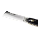 thumbnail of Coltelli innesto Due Buoi