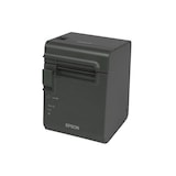 thumbnail of Epson Tm-L90 (465) Etikettendrucker Thermal Line 203 X 203 Dpi Wired