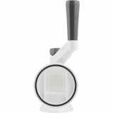 thumbnail of WESTMARK   Mohn-/Getreidemühle "Poppy"