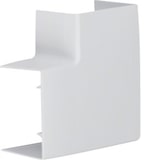 thumbnail of Tehalit Flachwinkel LFF4006057035