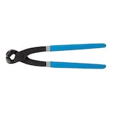 thumbnail of Tenailles Russes 200 mm - Gamme Expert - Outil Précis et Durable - Silverline