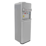 thumbnail of Dispensador / Bebedouro de Água Fria e Quente Cinza 19L 575W