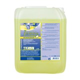 thumbnail of Dr.Schnell´s Lemon Duft-Neutralreiniger 10 l Kanister