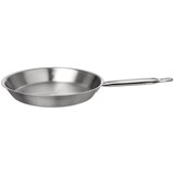thumbnail of Bourgeat Poêle inox Performance 28 cm Bourgeat 675028
