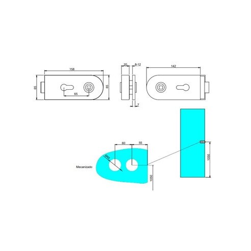 mobile_image