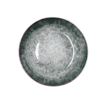 Bidasoa Stela Plato Hondo Porcelana 20Cm