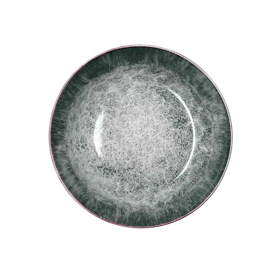 Bidasoa Stela Plato Hondo Porcelana 20Cm