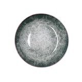 thumbnail of Bidasoa Stela Plato Hondo Porcelana 20Cm