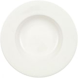 thumbnail of Villeroy & Boch Anmut Tafel-Set für 12 Personen / 24 Teile