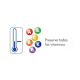 thumbnail of Extractor de zumo J 80 230V/50/1