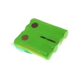 thumbnail of Akku für Motorola XTR446