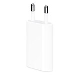 thumbnail of Apple USB Power Adapter Netzteil 5 Watt extern Weiß Bulk