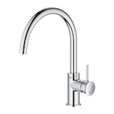 thumbnail of Grohe - Mitigeur Monocommande Evier
