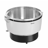 thumbnail of Bartscher Reiskocher Gas 10L, Reis kochen von CHEFGASTRO