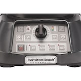 thumbnail of Hamilton Beach Commercial - EXPEDITOR™ 1100S Keukenblender 4L - HBF1100S