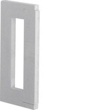 thumbnail of Tehalit Versatzstück, FWK 90/50210 L 6959 L6959