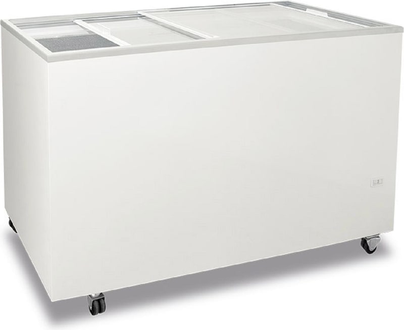 mobile_image