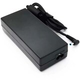 thumbnail of Alimentatore Hp 120w 19.5v 6.15a 4.5mm X 3.0mm Usb-c Dock G5 Envy Omen Zbook