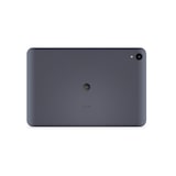 thumbnail of Tablet SPCGravity 4G (2A Gen) Negro 10.1"/Oc1.6/3Gb/32Gb