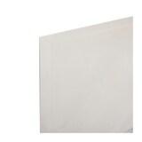 thumbnail of Tableau Toile murale peinte Femme avec relief 58 x 78 cm