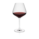 thumbnail of RONA Burgunder 69 cl Le Vin 6 Stück